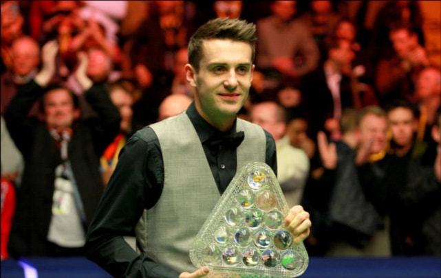 每個團隊都 每個團隊都