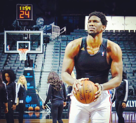 与此同时 与此同时