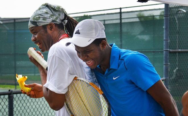 世界最大舞 世界最大舞