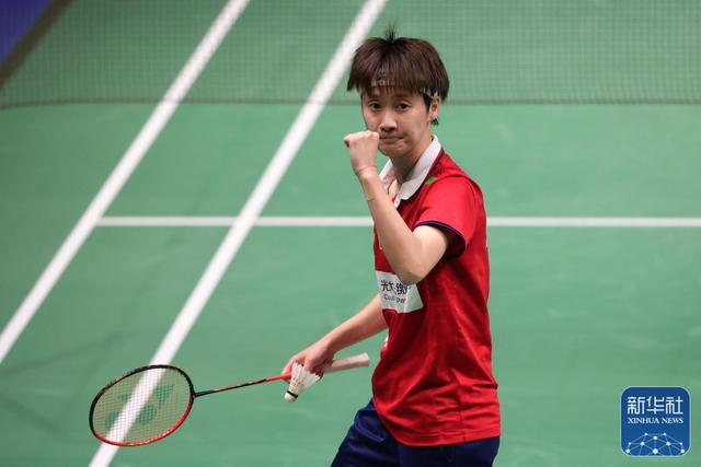 前制定补强 前制定补强