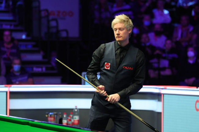 但短期内条 但短期内条