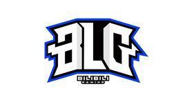 煌的瞬间 煌的瞬间