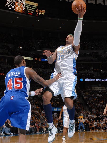 0青岛西海 0青岛西海