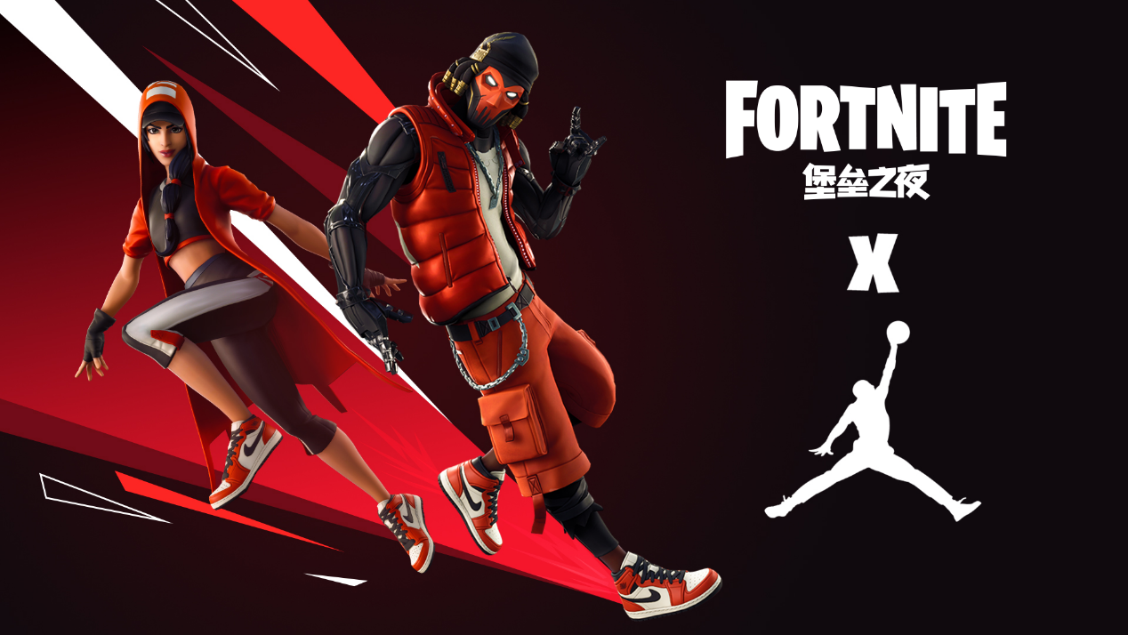 秀的接应都 秀的接应都