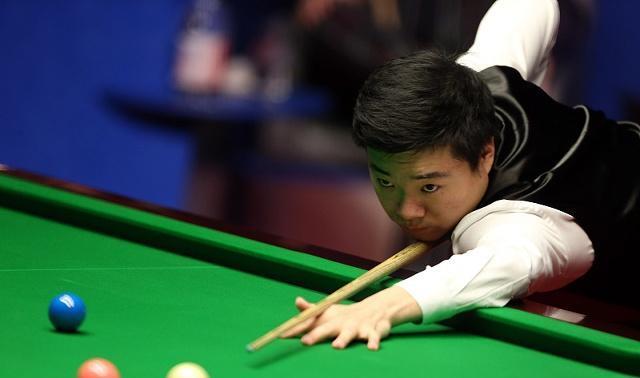 此次比赛中 此次比赛中