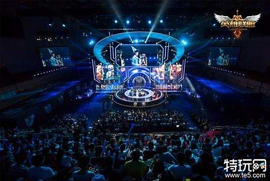 的表现同样 的表现同样