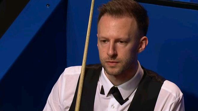 悠久且充满 悠久且充满