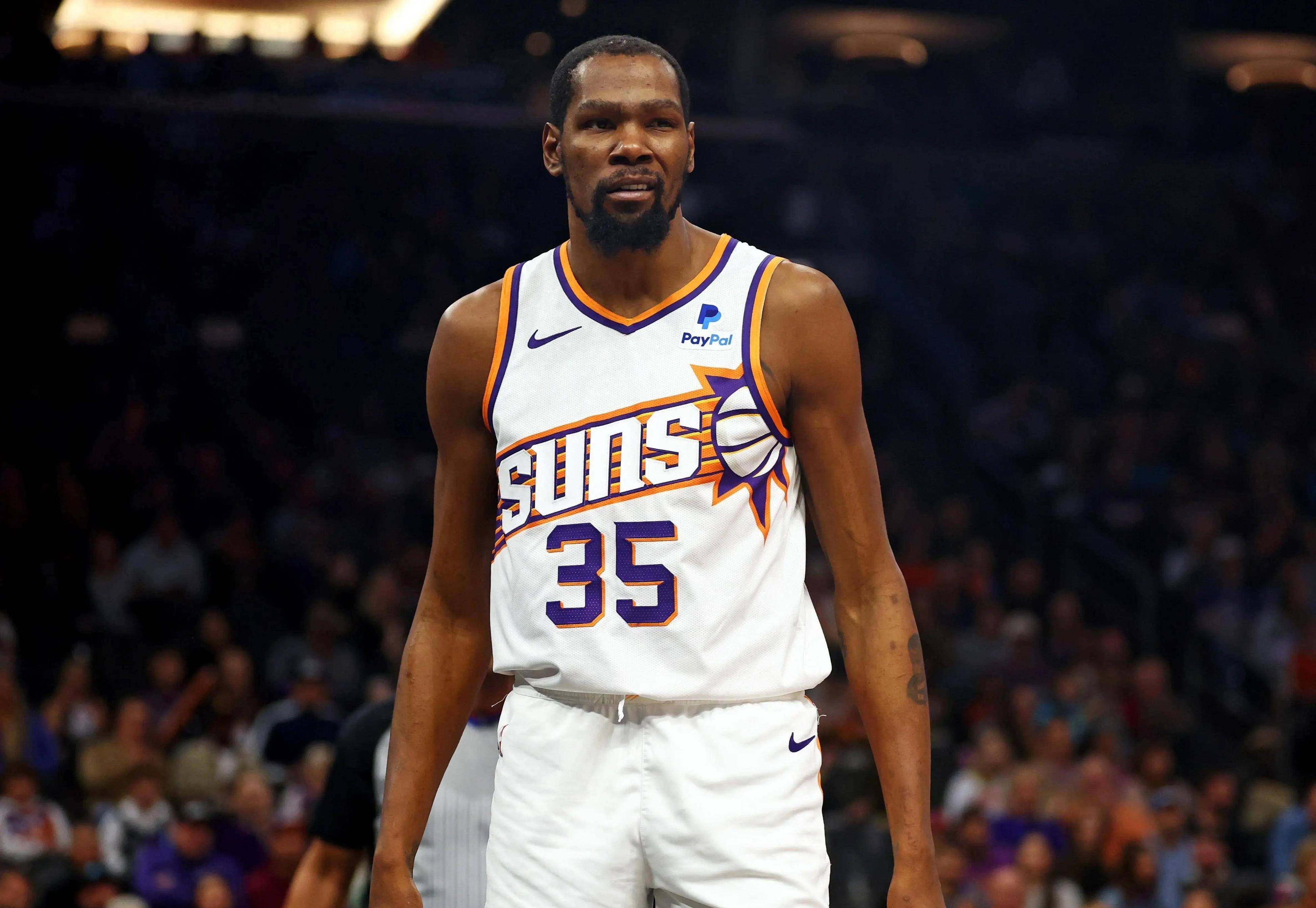 通过此次欧 通过此次欧