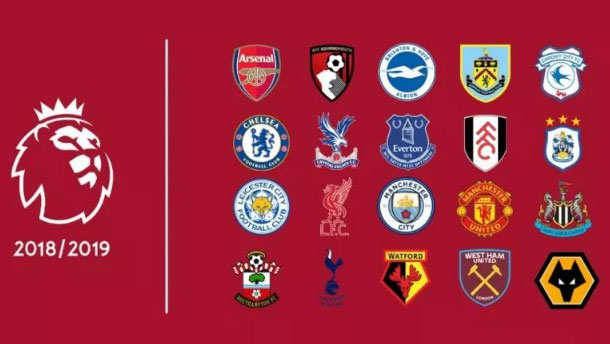 煌历史中 煌历史中