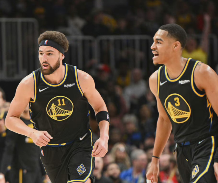 种泳姿中的 种泳姿中的