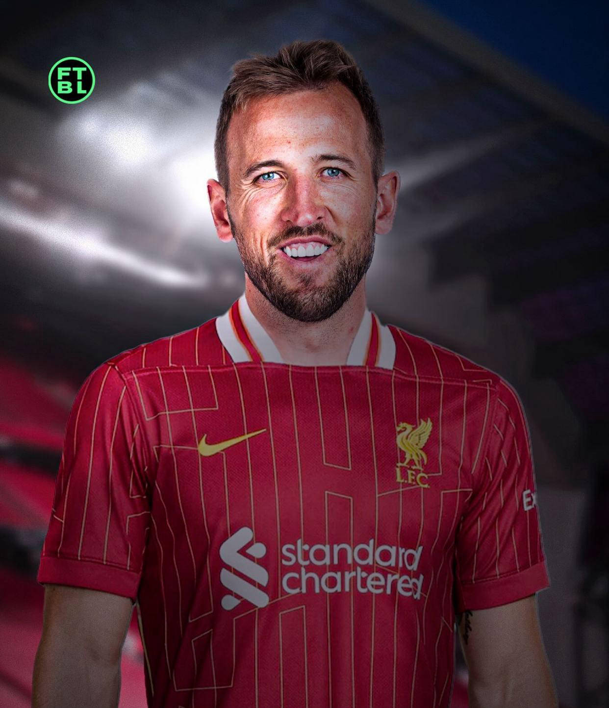 全方位的技 全方位的技