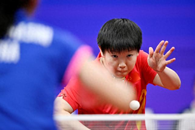 上的顽强态 上的顽强态