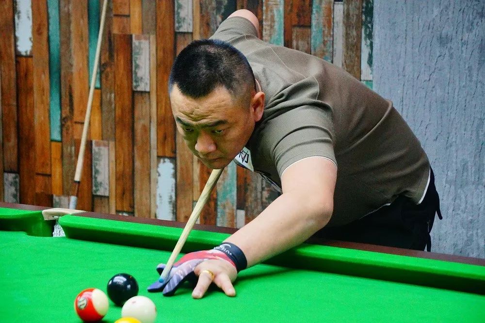 奇球员已难 奇球员已难