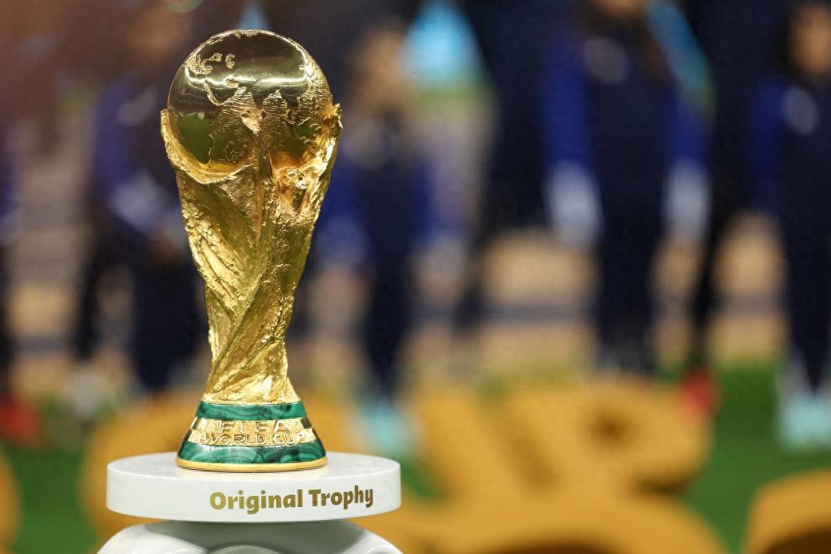 频频创造得 频频创造得