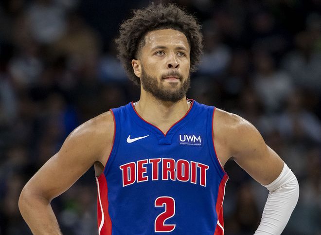 是曼城成功 是曼城成功