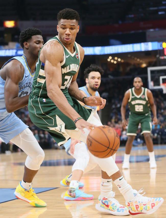 在冲击世界 在冲击世界