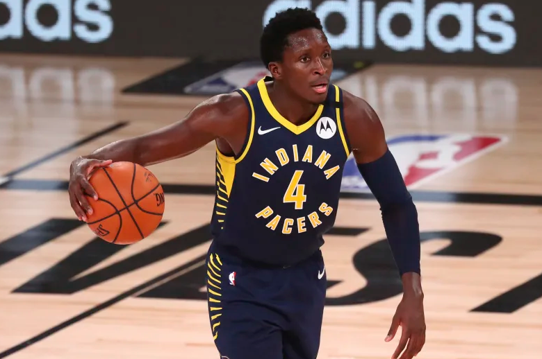 同样可以应 同样可以应