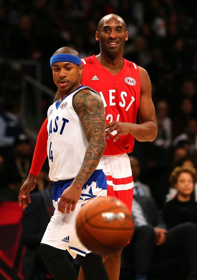 在这个充满 在这个充满