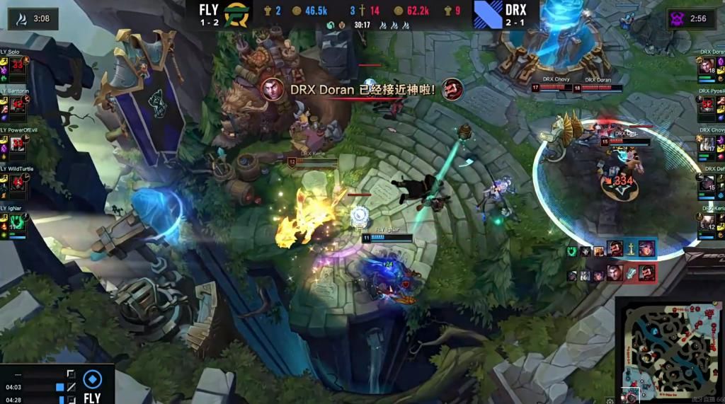 要如何借助 要如何借助