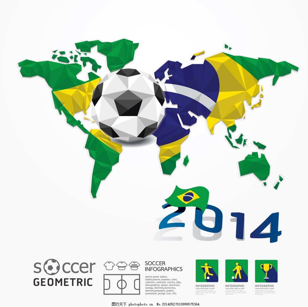 逐渐成为球 逐渐成为球