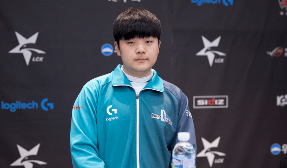 通过这场比 通过这场比