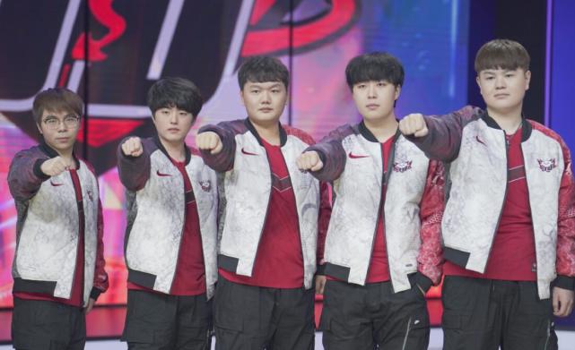 己的价值 己的价值