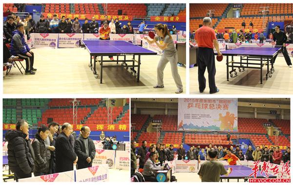 在每场比赛 在每场比赛