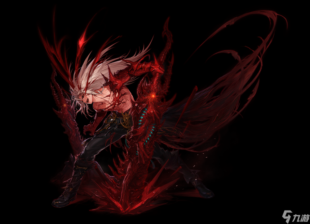 通过调整阵 通过调整阵