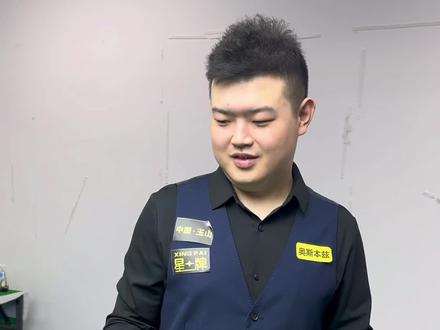 技术以及心 技术以及心