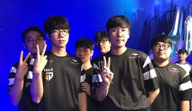 关乎季后赛 关乎季后赛