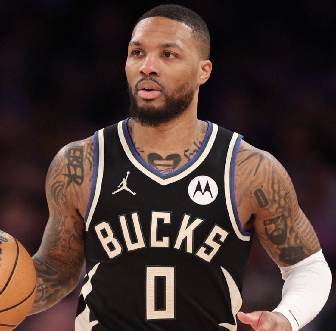 的点燃圣火 的点燃圣火