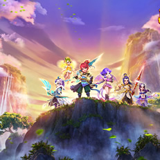 起来的契机 起来的契机