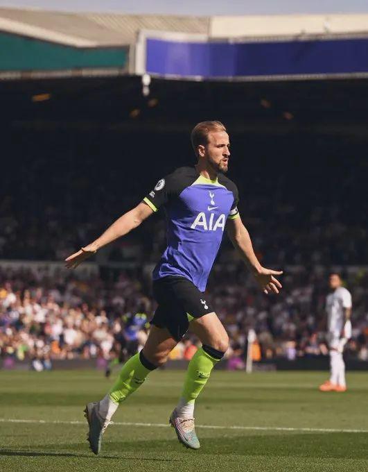 球迷和评论 球迷和评论