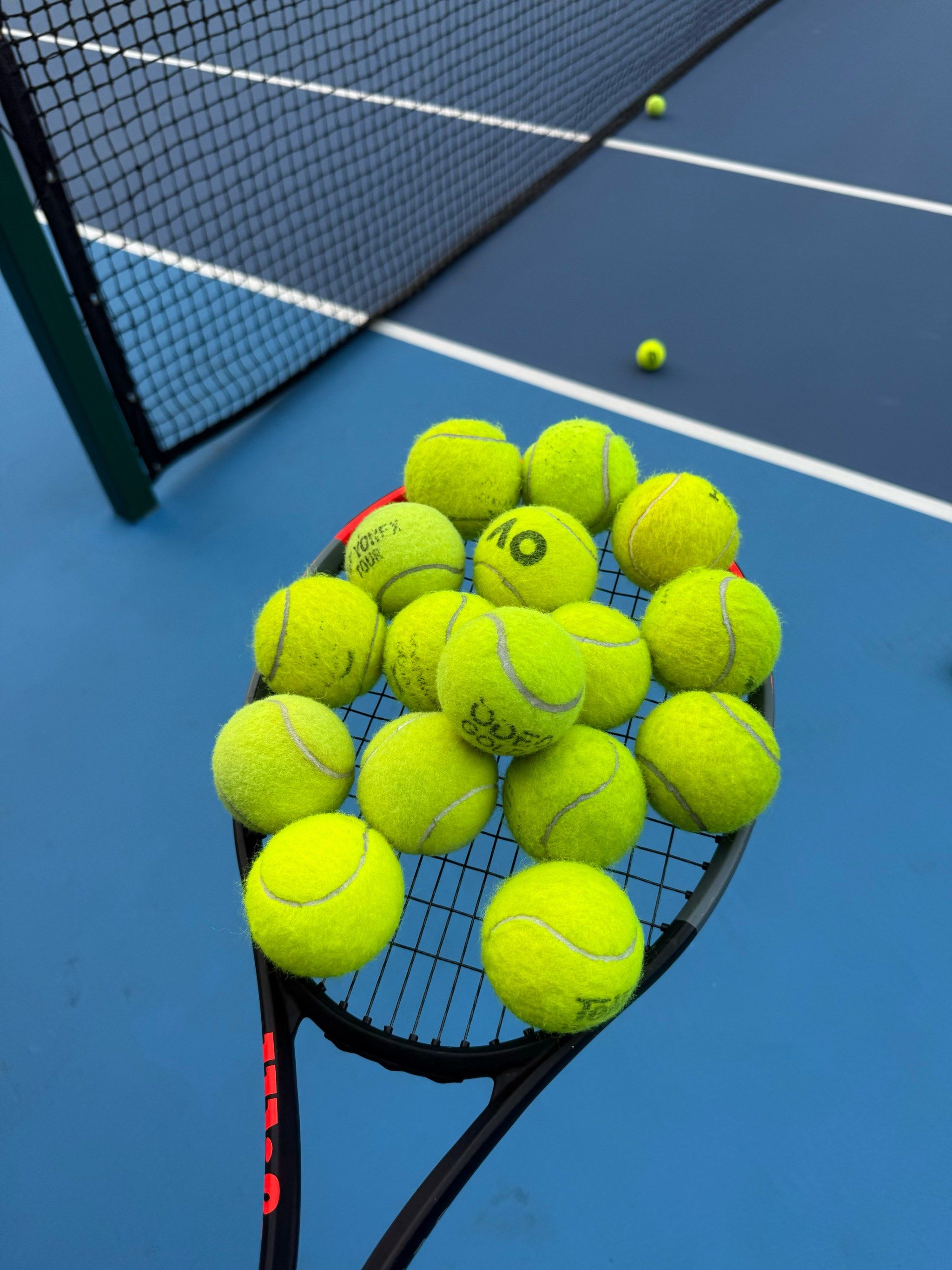 且竞争激烈 且竞争激烈