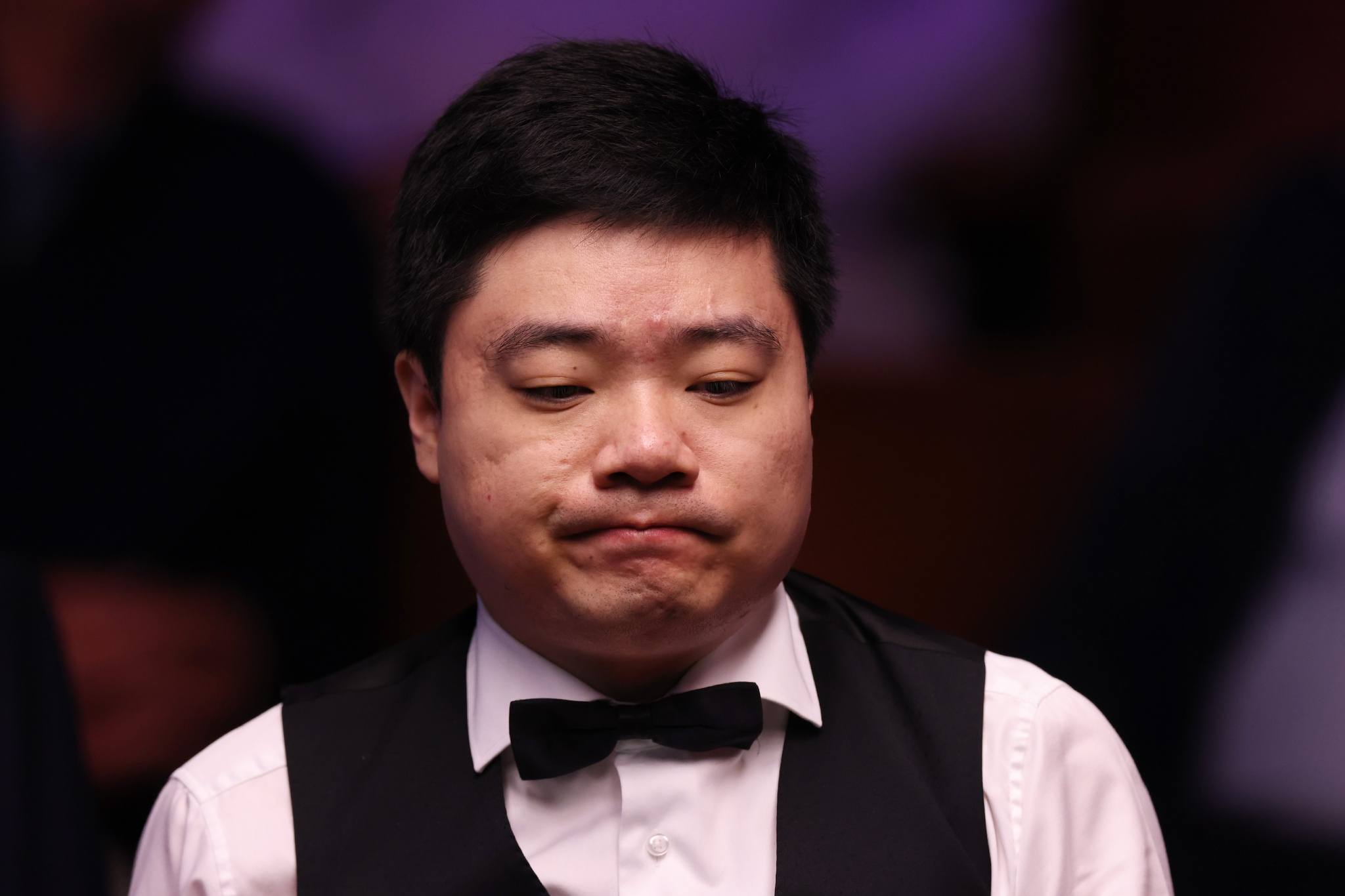 以往的案例 以往的案例