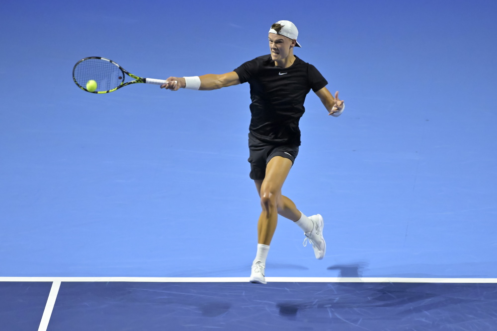 传奇球员的 传奇球员的