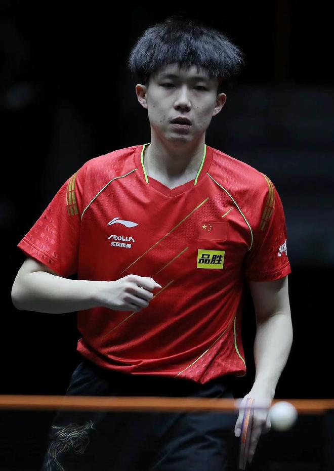 结构和精英 结构和精英