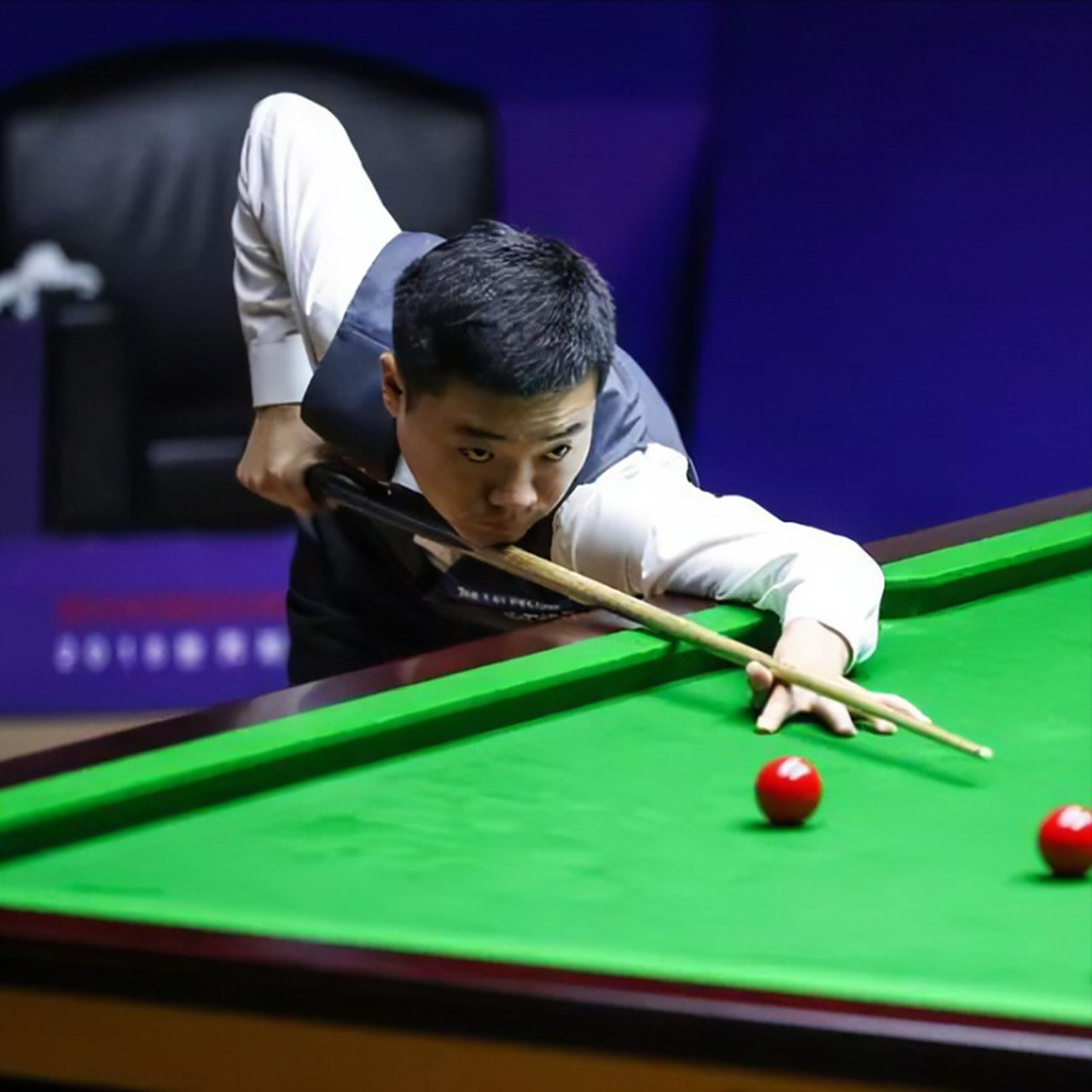 因为在这场 因为在这场