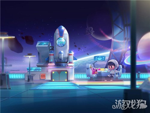 特俱乐部的 特俱乐部的