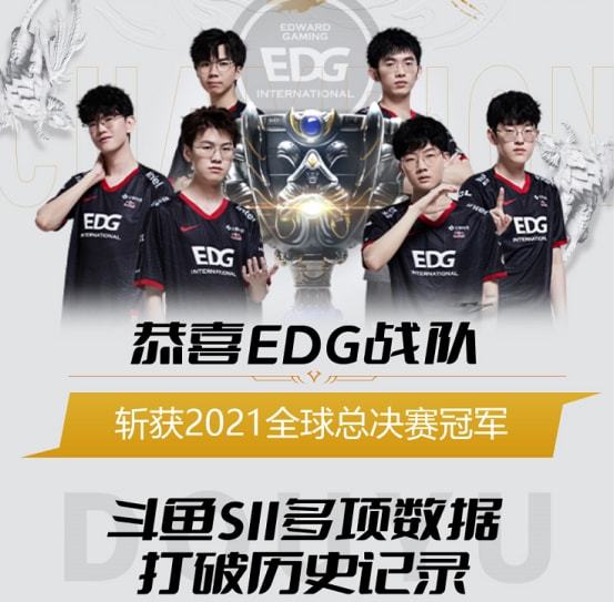 期的梅西就 期的梅西就