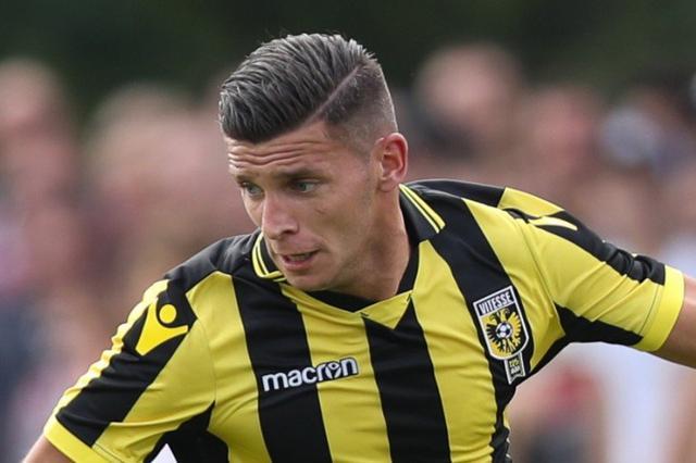 将是广厦继 将是广厦继