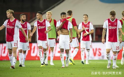 勇士极有可 勇士极有可