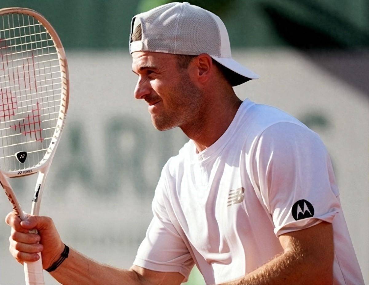 功大来说 功大来说