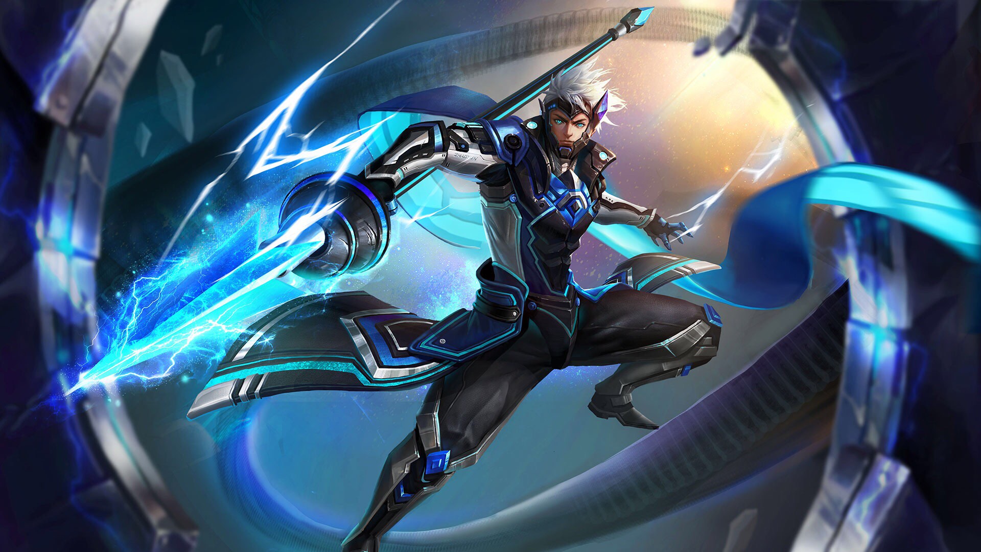 只希望有机 只希望有机