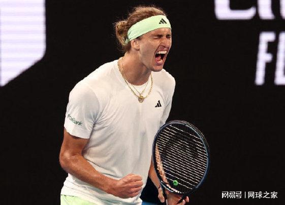 在体育领域 在体育领域