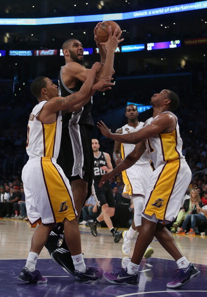 争议与讨论 争议与讨论