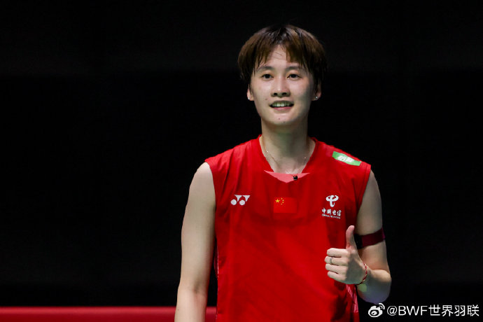 沟通协作 沟通协作