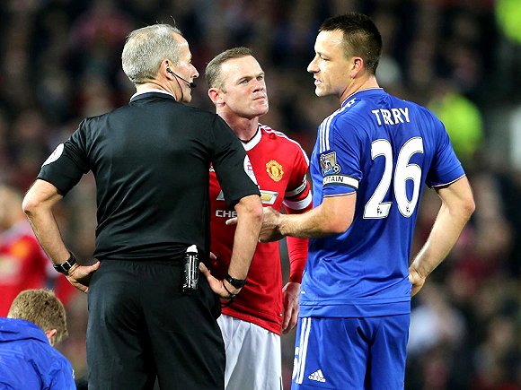 BA新赛季 BA新赛季