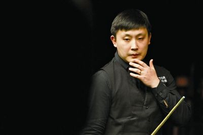 掘金本赛季 掘金本赛季