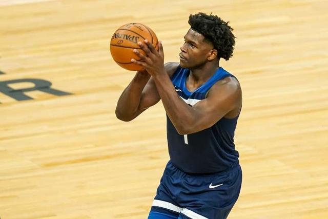 的运动热情 的运动热情